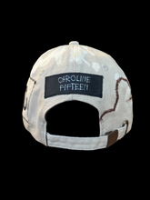 Load image into Gallery viewer, Gyrate II Lid - Stone
