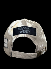 Load image into Gallery viewer, Techno Lid - White/Clay
