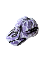 Load image into Gallery viewer, Techno Lid - Purple Rain
