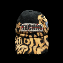 Load image into Gallery viewer, Anti Techno Lid - 004
