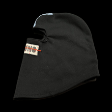 Load image into Gallery viewer, Anti Techno Balaclava
