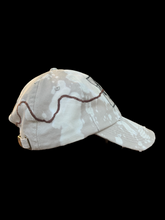 Load image into Gallery viewer, Gyrate II Lid - Stone
