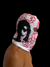 Load image into Gallery viewer, Caroline Clava - Bleed Day
