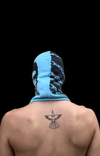 Load image into Gallery viewer, Caroline Clava - Sky Blue
