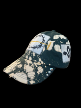 Load image into Gallery viewer, Gyrate II Lid - Dark Green/Bottle
