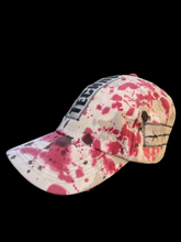 Load image into Gallery viewer, Techno Lid - Stone/Cherry
