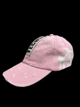 Load image into Gallery viewer, PARASITE TECHNO LID - BABY PINK

