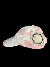 Load image into Gallery viewer, GYRATE LID - PINK
