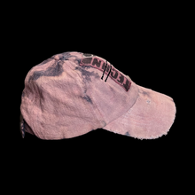 Load image into Gallery viewer, Techno Lid - Blush 011
