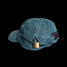 Load image into Gallery viewer, CWC Lid - 001 // SVLT

