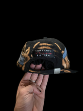Load image into Gallery viewer, Anti Techno Lid - 003
