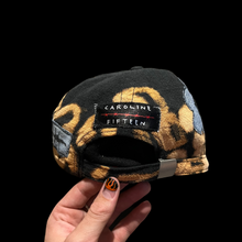 Load image into Gallery viewer, Anti Techno Lid - 004
