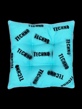 Load image into Gallery viewer, Caroline Cushion - 1 of 1
