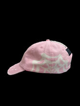 Load image into Gallery viewer, PARASITE TECHNO LID - BABY PINK
