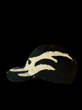 Load image into Gallery viewer, 1 OF 1 MELLIFLUOUS LID SAMPLE - BLACK
