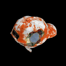 Load image into Gallery viewer, Techno Lid - Citrus Chaos
