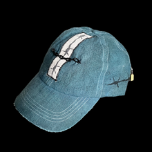Load image into Gallery viewer, CWC Lid - 001 // SVLT
