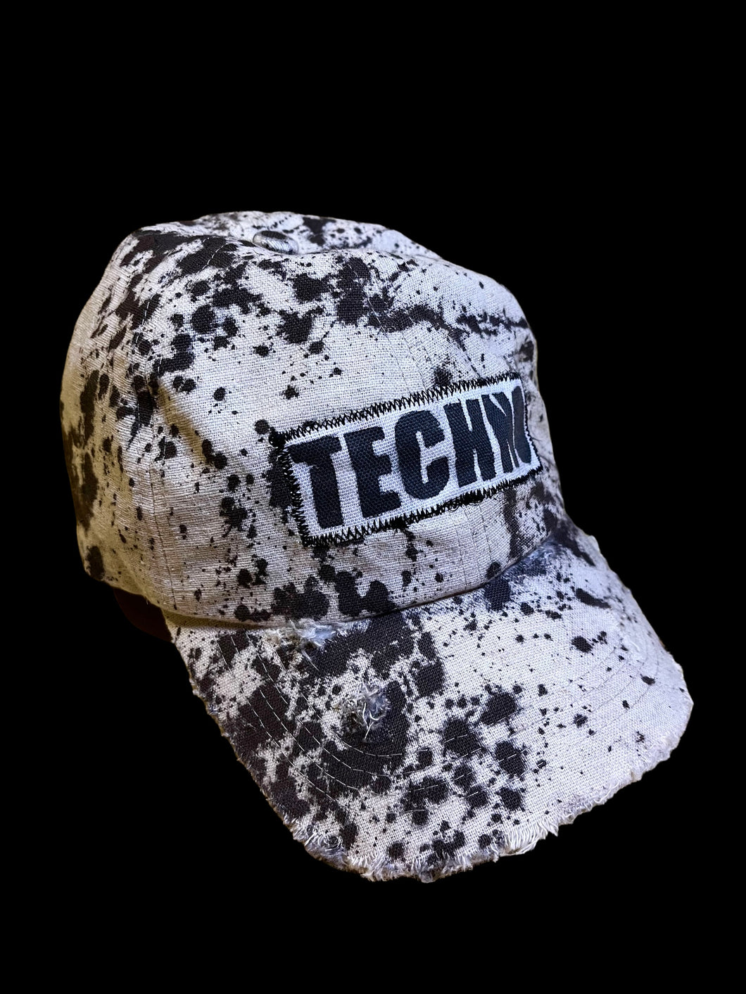 Staple Techno Lid - Cookies & Cream