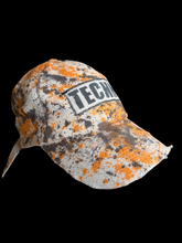 Load image into Gallery viewer, Techno Lid - Catfight
