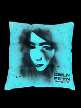 Load image into Gallery viewer, Caroline Cushion - 1 of 1
