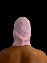 Load image into Gallery viewer, Caroline Clava - Tribal Pink
