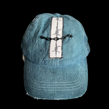 Load image into Gallery viewer, CWC Lid - 001 // SVLT
