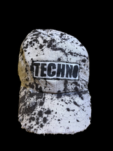 Load image into Gallery viewer, Staple Techno Lid - Cookies &amp; Cream
