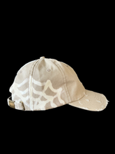 Load image into Gallery viewer, PARASITE TECHNO LID - CLAY
