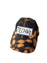 Load image into Gallery viewer, Techno Lid - Banner Cap
