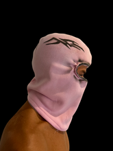 Load image into Gallery viewer, Caroline Clava - Tribal Pink
