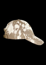 Load image into Gallery viewer, Gyrate Lid - White/Clay
