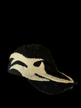 Load image into Gallery viewer, 1 OF 1 MELLIFLUOUS LID SAMPLE - BLACK
