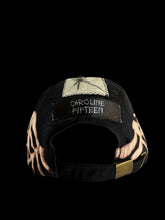 Load image into Gallery viewer, PARASITE TECHNO LID - DARK NAVY
