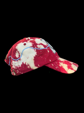 Load image into Gallery viewer, Gyrate II Lid - Red
