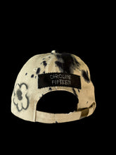 Load image into Gallery viewer, PARADOX TECHNO LID - STONE SPLATTER
