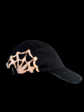 Load image into Gallery viewer, PARASITE TECHNO LID - DARK NAVY
