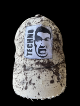 Load image into Gallery viewer, Vexed Techno Lid - Cookies &amp; Cream
