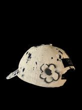 Load image into Gallery viewer, PARADOX TECHNO LID - STONE SPLATTER
