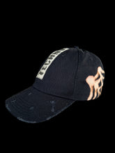 Load image into Gallery viewer, PARASITE TECHNO LID - DARK NAVY
