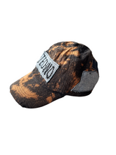 Load image into Gallery viewer, Techno Lid - Denim Blends

