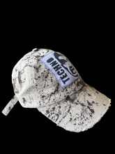 Load image into Gallery viewer, Vexed Techno Lid - Cookies &amp; Cream

