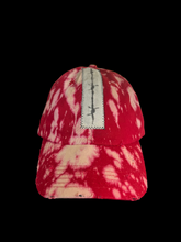 Load image into Gallery viewer, GYRATE LID - CRANBERRY
