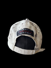 Load image into Gallery viewer, Vexed Techno Lid - Cookies &amp; Cream
