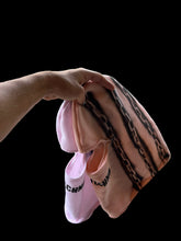 Load image into Gallery viewer, TECHNO BALLY - LIGHT PINK
