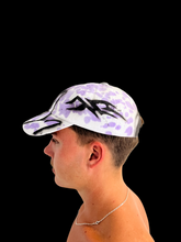 Load image into Gallery viewer, Techno Lid - Purple Rain
