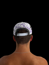 Load image into Gallery viewer, Techno Lid - Purple Rain
