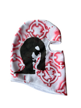 Load image into Gallery viewer, Caroline Clava - Bleed Day
