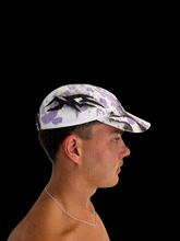 Load image into Gallery viewer, Techno Lid - Purple Rain
