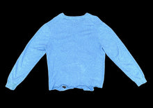 Load image into Gallery viewer, Custom Sweater - Class 003 // Large
