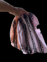 Load image into Gallery viewer, TECHNO BALLY - LIGHT SALMON
